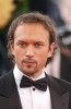 photo Vincent Perez