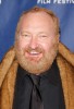 photo Randy Quaid