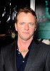 photo Aidan Quinn