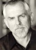photo John Ratzenberger