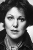 photo Lynn Redgrave