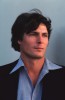 photo Christopher Reeve