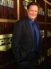 photo Judge Reinhold