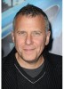 photo Paul Reiser