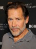 photo James Remar