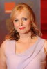 photo Miranda Richardson