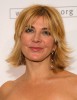 photo Natasha Richardson