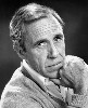 photo Jason Robards