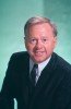 photo Mickey Rooney