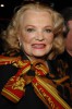 photo Gena Rowlands