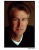 photo Alan Ruck