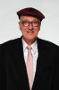 photo Geoffrey Rush