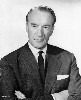 photo George Sanders (voice)