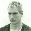 photo Julian Sands