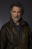 photo Chris Sarandon (voice)