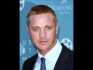 photo Devon Sawa