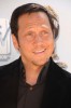 photo Rob Schneider
