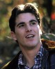 photo Michael Schoeffling