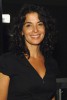 photo Annabella Sciorra
