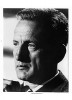 photo George C. Scott