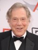 photo George Segal