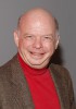 photo Wallace Shawn (voice)