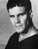photo Craig Sheffer