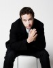 photo Pauly Shore