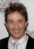 photo Martin Short (voice)
