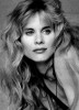 photo Lori Singer