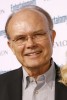 photo Kurtwood Smith