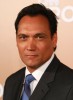 photo Jimmy Smits