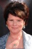 photo Imelda Staunton