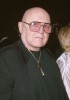 photo Rod Steiger