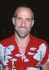 photo Peter Stormare