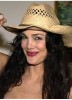 photo Julie Strain (voice)