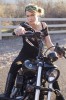 photo Kristy Swanson