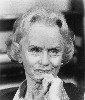 photo Jessica Tandy