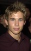 photo Jonathan Taylor Thomas