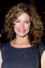 photo Nancy Travis