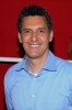 photo John Turturro