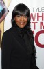 photo Cicely Tyson