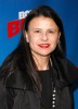 photo Tracey Ullman (voice)