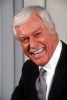 photo Dick Van Dyke