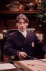 photo Jim Varney (voice)