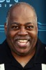 photo Reginald VelJohnson