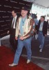 photo Jesse Ventura