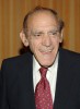 photo Abe Vigoda