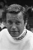 photo Robert Wagner