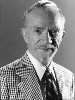 photo Ray Walston